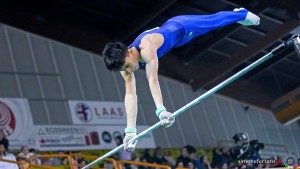 serie a2 ph simone ferraro sfa07632 copia